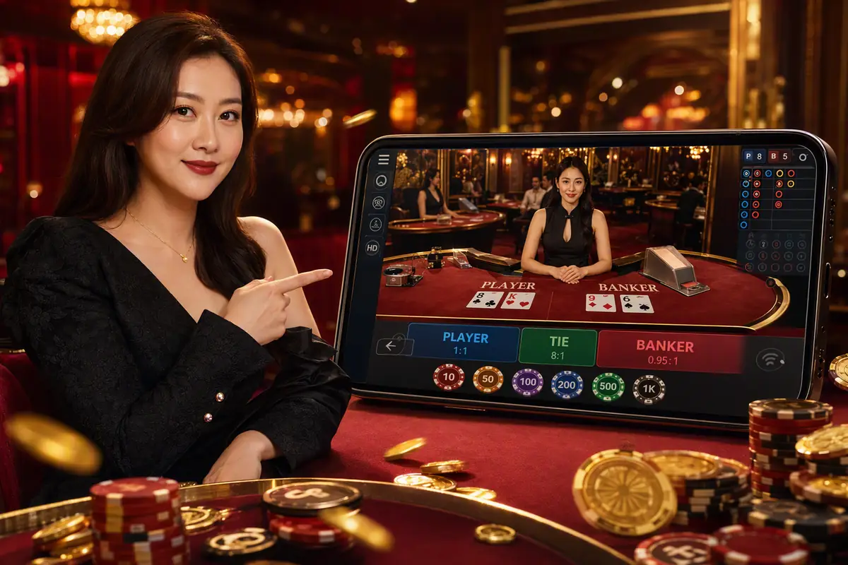 lott9 deposit DuitNow e-wallet Malaysia
