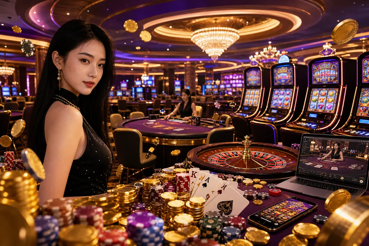 lott9 strategi blackjack carta keputusan