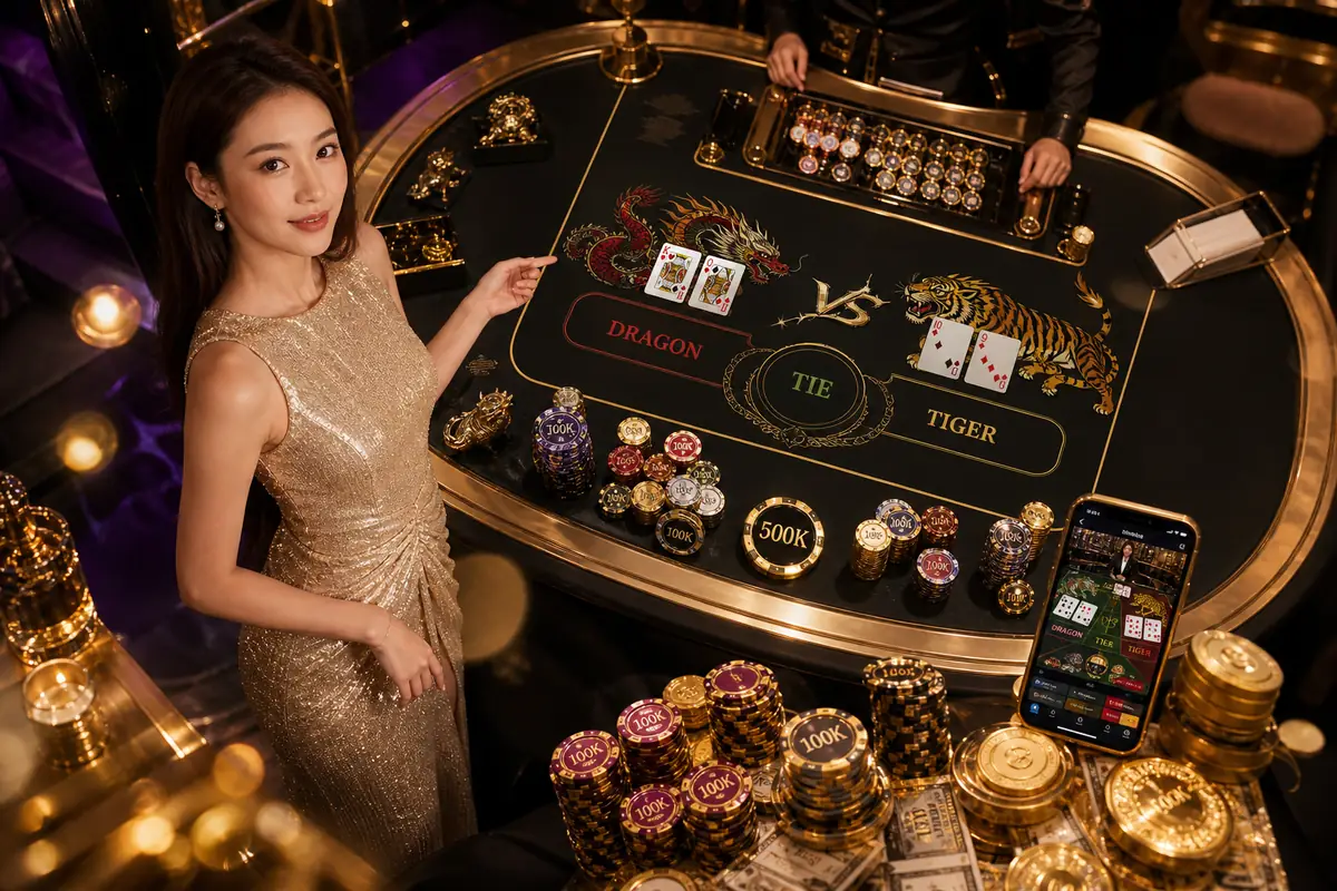 lott9 deposit e-wallet blackjack pembayaran