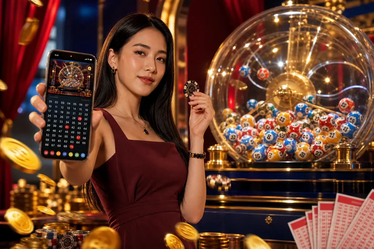 lott9 permainan slot jackpot progresif