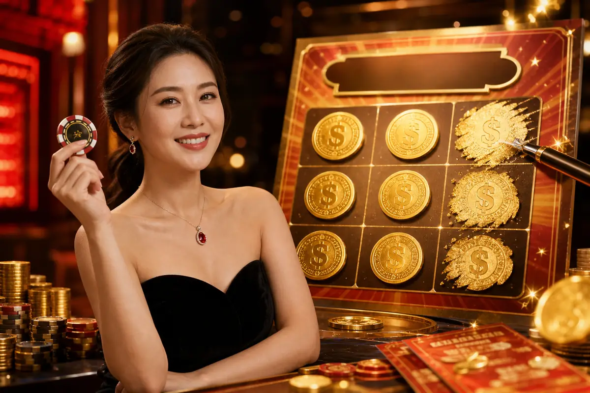 lott9 strategi bermain Teen Patti bijak