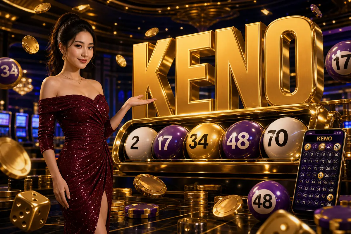 lott9 bonus terma wagering rollover