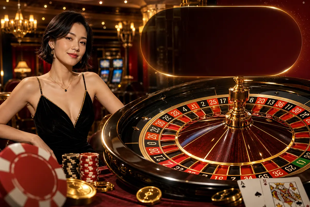 lott9 bonus deposit pertama slot promosi