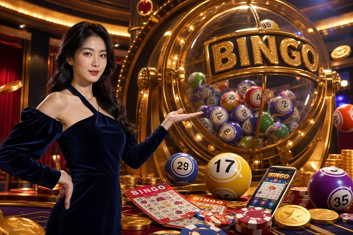 lott9 cara daftar akaun taruhan sukan