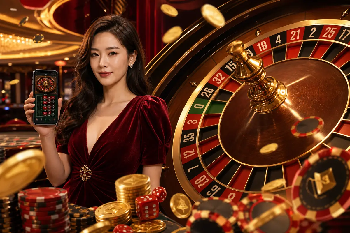 lott9 kaedah deposit DuitNow dan e-wallet Malaysia
