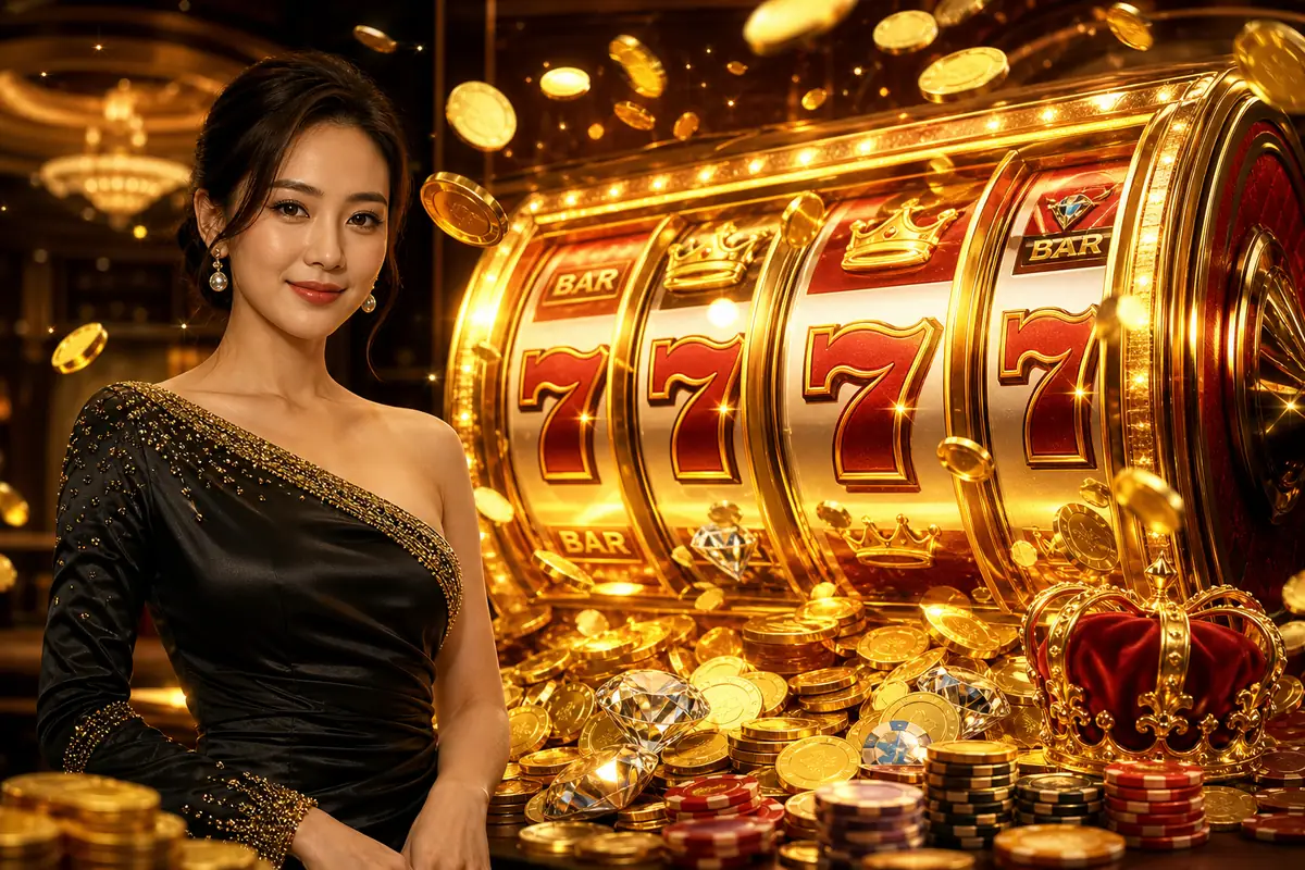lott9 kaedah deposit pembayaran Malaysia