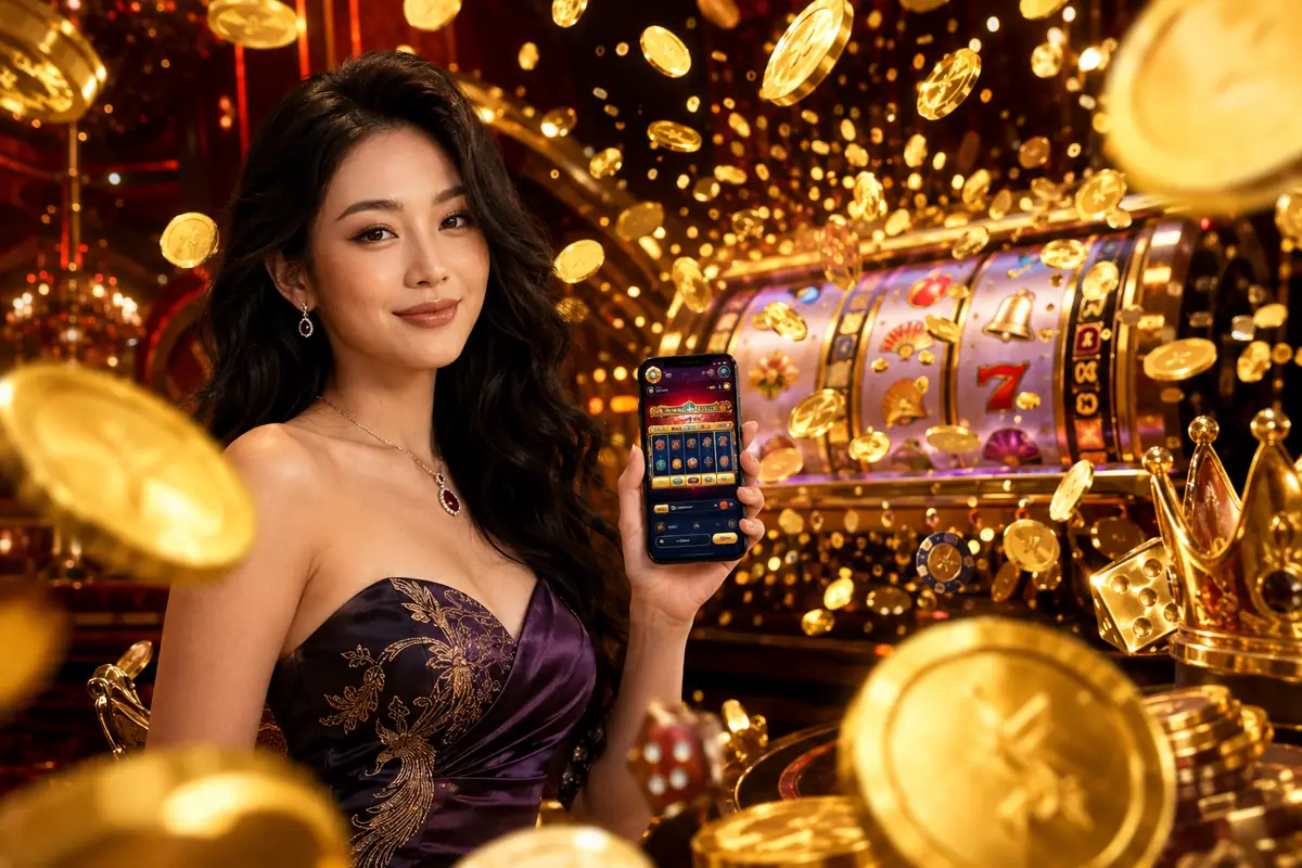 lott9 cara main Teen Patti meja langsung