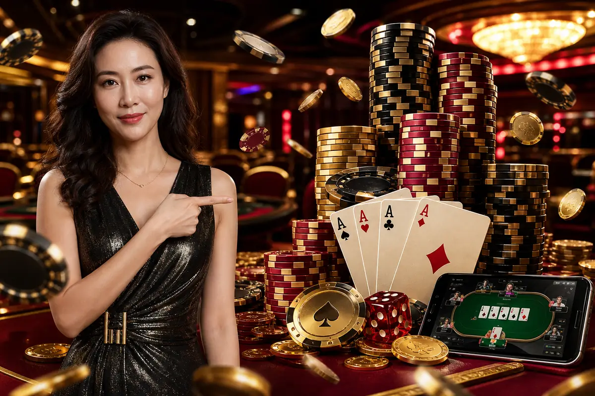 lott9 taruhan langsung odds sukan terkini