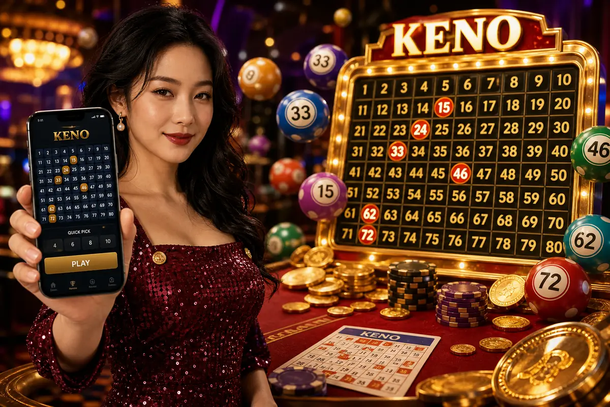 lott9 dealer langsung meja baccarat profesional